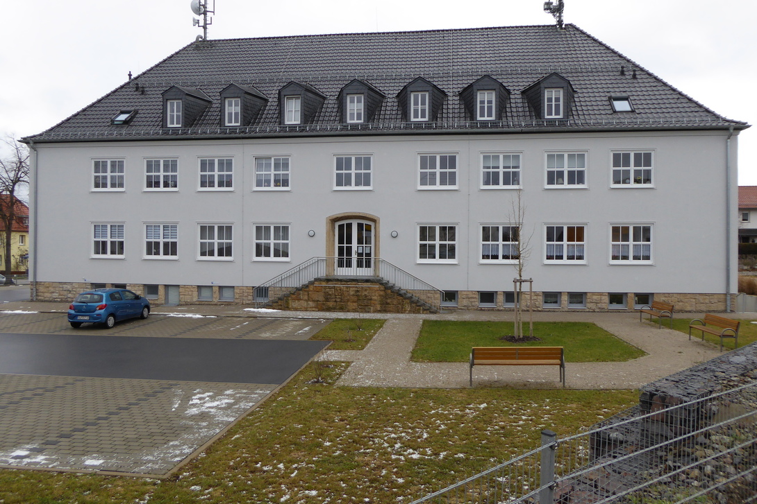 Referenz-Bild 3